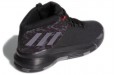 adidas D Lillard Brookfield