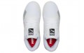 PUMA Clyde All Pro Team