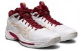 Asics Gel-Burst 24