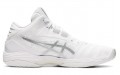 Asics Gel-Hoop V13