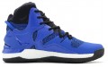 adidas D Rose 7