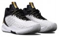 Under Armour Havoc 5 Clone