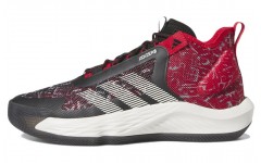 adidas Adizero Select