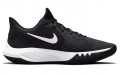 Nike Precision 5