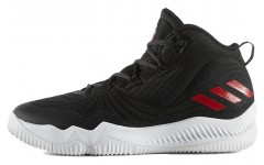 adidas D Rose Dominate 3