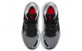 Nike Renew Elevate 2