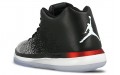 Air Jordan 31 Low Quai 54