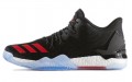 adidas D Rose 7