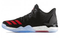 adidas D Rose 7