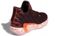 adidas D lillard 7 GCA