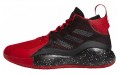 adidas D Rose 773 2020