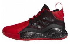 adidas D Rose 773 2020