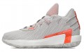 adidas Dame 7 GCA