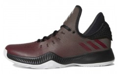 adidas Harden BE