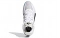 adidas D rose 11