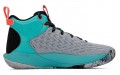 Under Armour Havoc 4 Clone