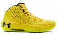 Under Armour HOVR Havoc 2