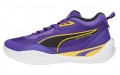 PUMA Playmaker Pro