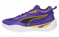 PUMA Playmaker Pro