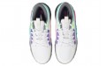 PUMA Court Rider Chaos Daytona