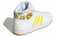 adidas neo Hoops 2.0