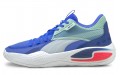 PUMA Court Rider 1.0