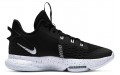 Nike Witness 5 Lebron