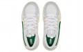 PUMA Court Rider 2.0 Chaos Slash