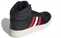 adidas neo Hoops 2.0