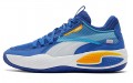 PUMA Court Rider Crush