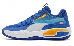 PUMA Court Rider Crush