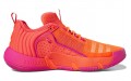 adidas Trae Unlimited