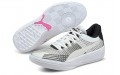 Puma Clyde All Pro