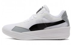 PUMA Clyde All Pro Team