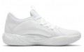 PUMA Court Rider Chaos Jewel