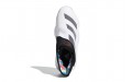 adidas Harden BE 3 BATW White Black