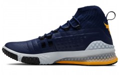 Under Armour UA Project Rock 1