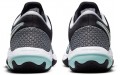 Nike Renew Elevate 2