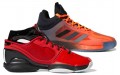 adidas D rose 11 Bundle Pack 1.0+11