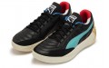 PUMA Fusion Nitro