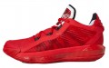 adidas Dame 6