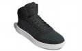 adidas neo HOOPS 2.0 Mid