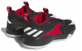 adidas Dame Extply 2.0