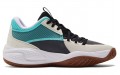 PUMA Court Rider 1.0