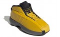 adidas Crazy 1 TPU 2022