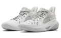 Under Armour Havoc 3