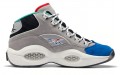 Reebok Question "Draft Night"