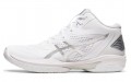 Asics Gel-Hoop V15 4E