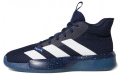 adidas Pro Next 2019