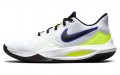 Nike Precision 5